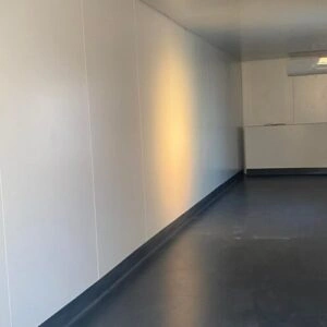 Office Container for sale in cape town