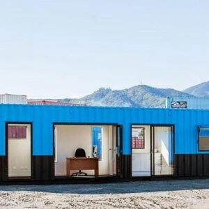 Container for sale