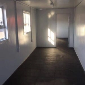 storage containers for sale
