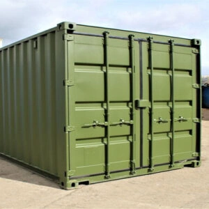 3m Standard Container for sale