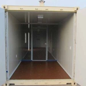 Storage Container for sale