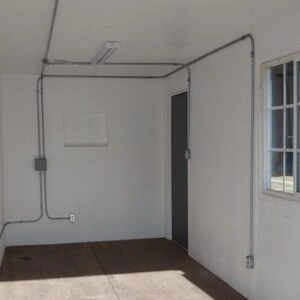 office Container for sale in Johannesburg