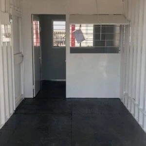 Storage Container for sale