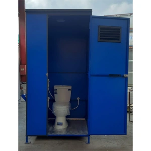 Portable Toilet Units for sale in South africa