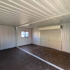 Storage Container For sale